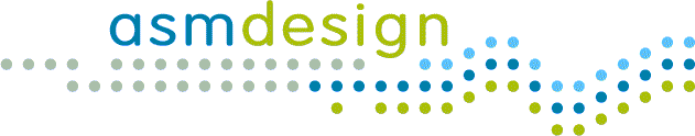 ASM Design